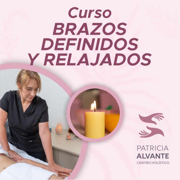 curso-brazos-definidos