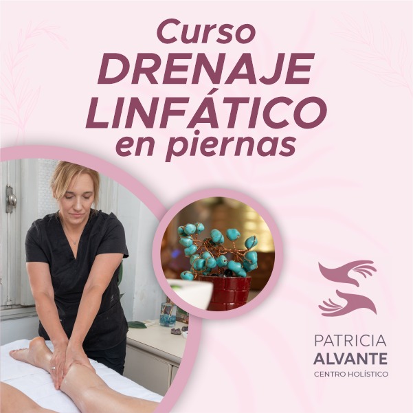 curso-drenaje-linfatico